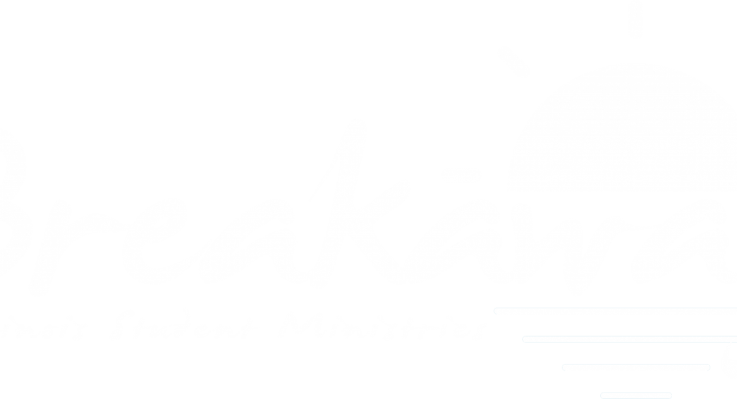 Alt - Calligraphy Clipart (1440x780), Png Download