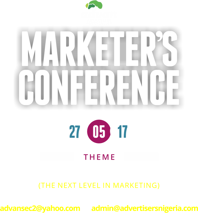 Advan Marketers Day/agm - Computerworld Clipart (664x716), Png Download