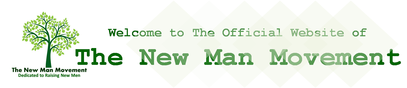 Graphic Design Clipart (1600x336), Png Download