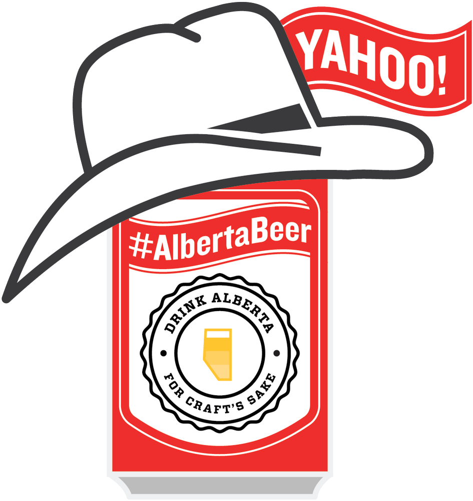 Trolley - Pelotonia Clipart (1069x1200), Png Download