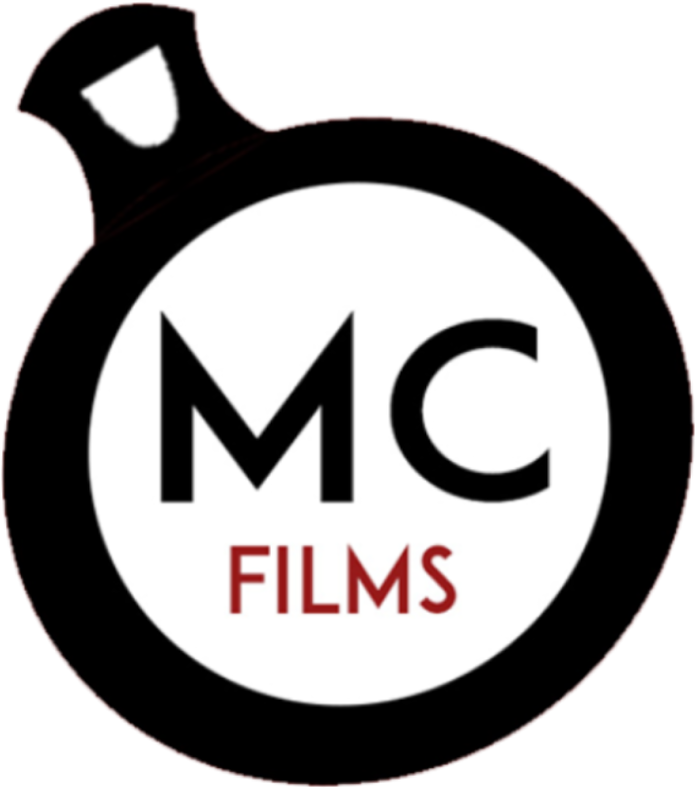 Challenge Films Logo - Emblem Clipart (791x791), Png Download