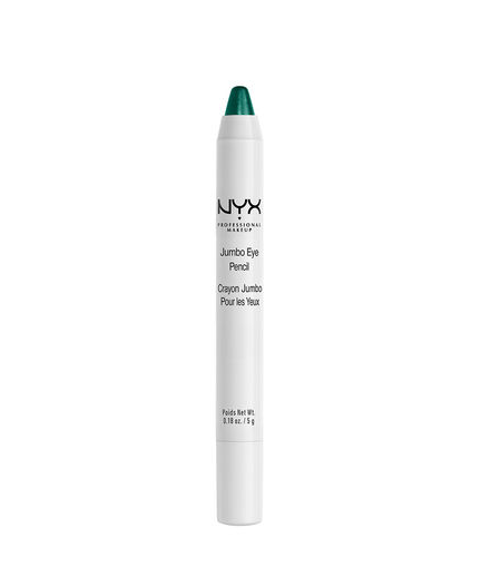Nyx Jumbo Pencil - Cosmetics Clipart (700x800), Png Download