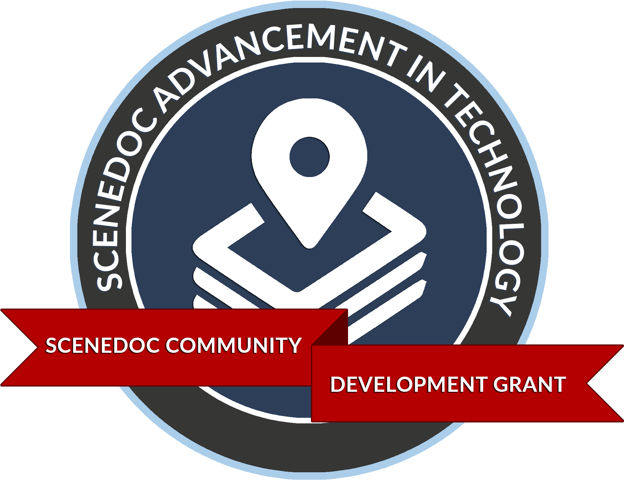 More Information - Adored The Stone Roses Logo Clipart (2100x1644), Png Download