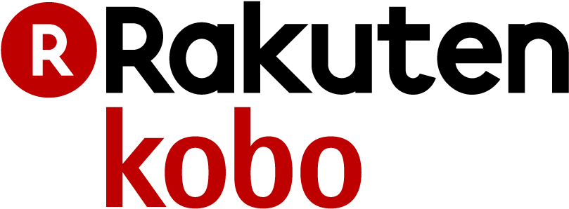 Kobo - Rakuten Kobo Logo Clipart (908x386), Png Download