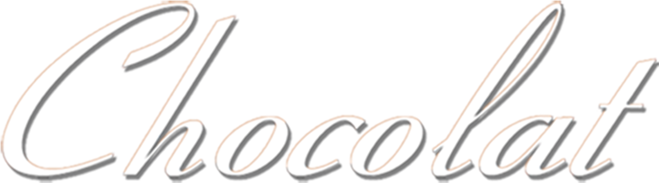 Calligraphy Clipart (1280x544), Png Download