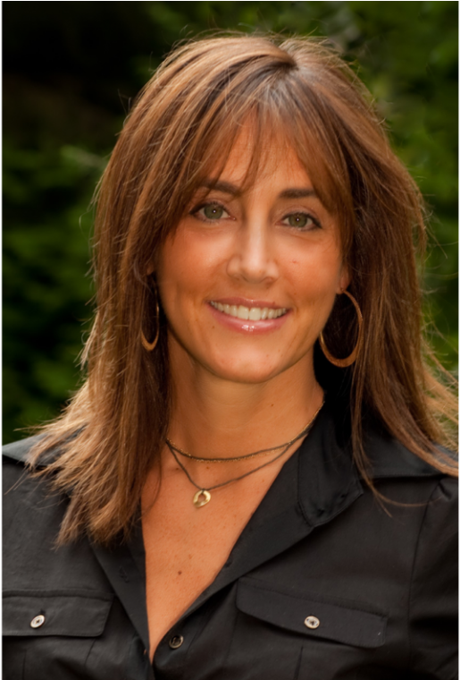 Girl Clipart (1152x759), Png Download