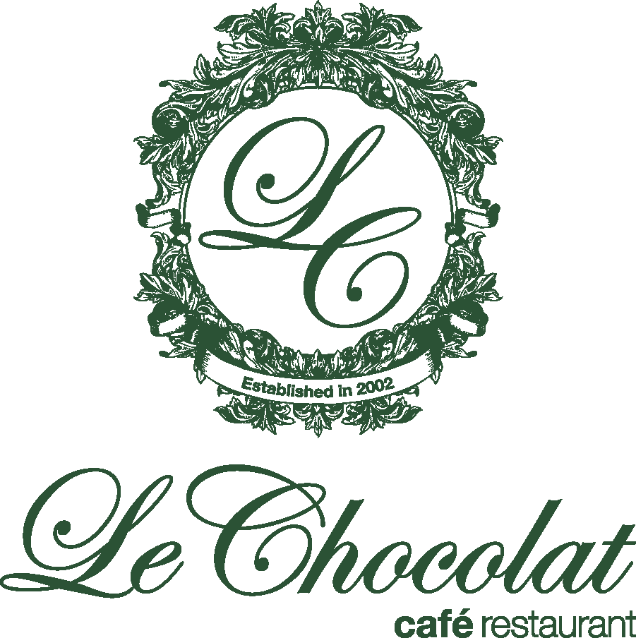 Prayer Changes Things Animated Clipart (901x904), Png Download