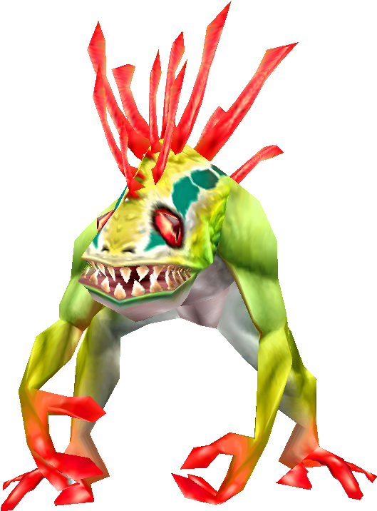 World Of Warcraft-306424398 - Illustration Clipart (529x716), Png Download