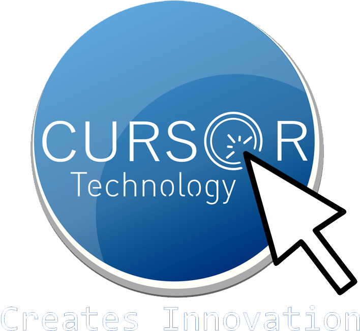 Circle Clipart (801x710), Png Download