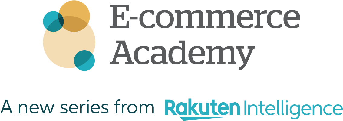 Careers - Graphic Design Clipart (1158x448), Png Download