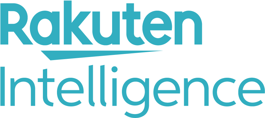 Slice Rakuten Logo - Graphic Design Clipart (1000x471), Png Download