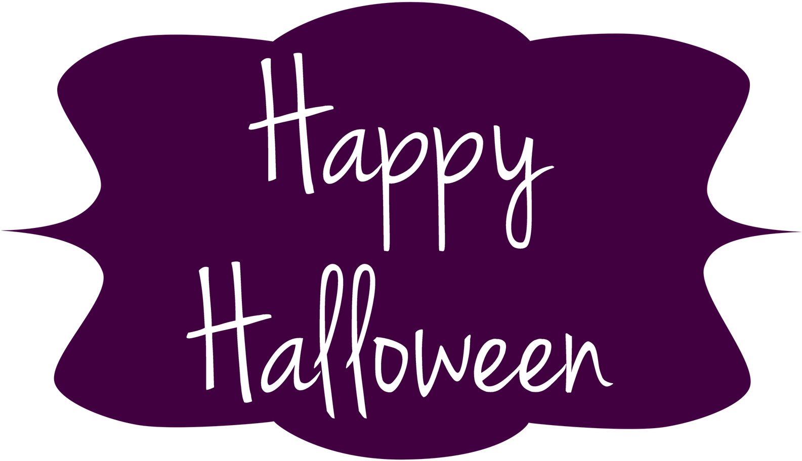 Banner Black And White Download Clip Art Panda Free - Los Angeles - Png Download (1600x961), Png Download