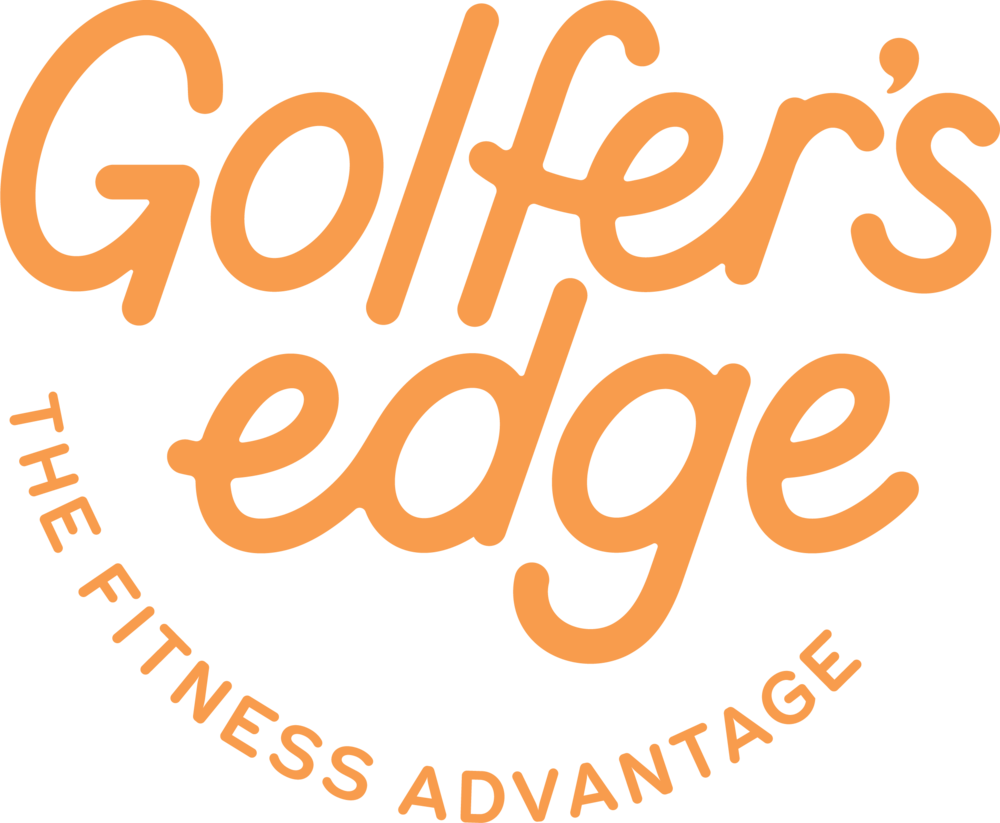 Ge Logo Tagline Orange Cmyk A - Poster Clipart (1000x823), Png Download