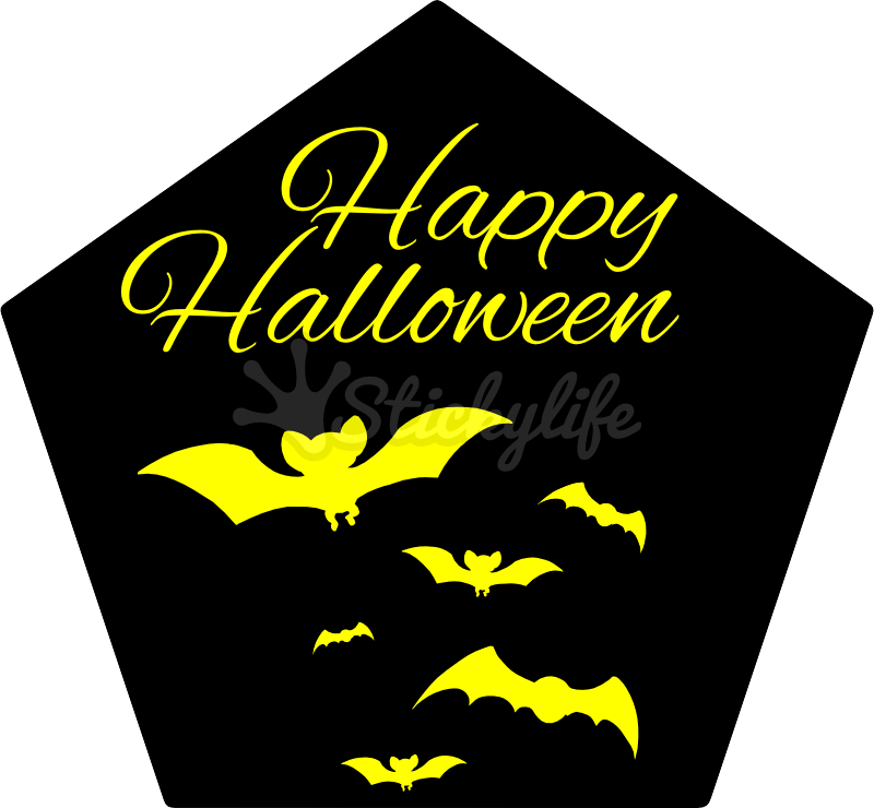 Batman Clipart (800x740), Png Download
