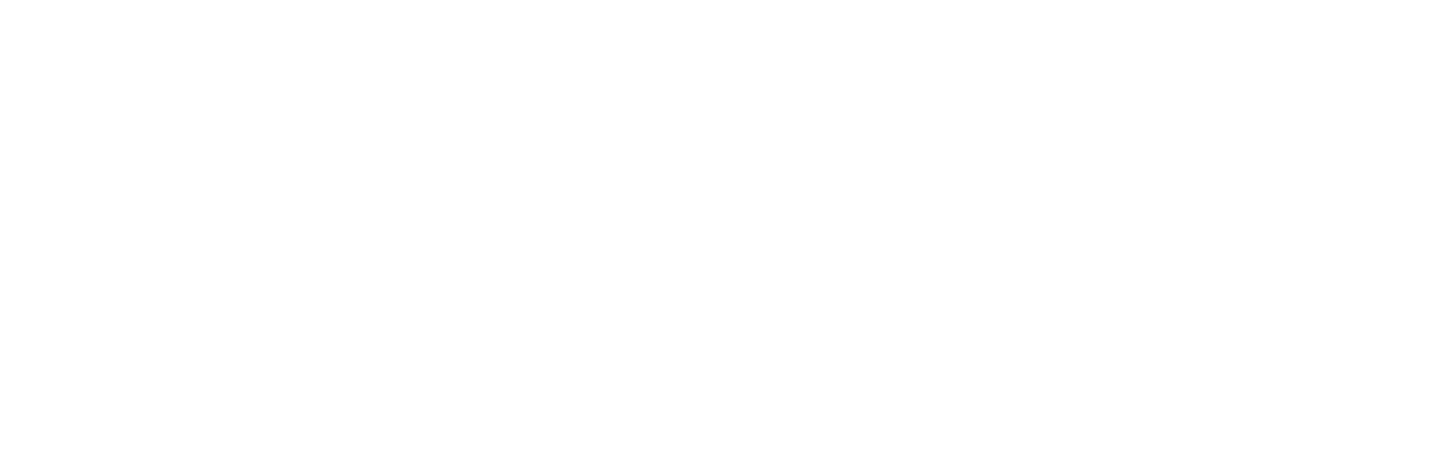 Beijo Beijo Clipe De Jonavo Gravado Nas Estradas Dos - Calligraphy - Png Download (1352x556), Png Download