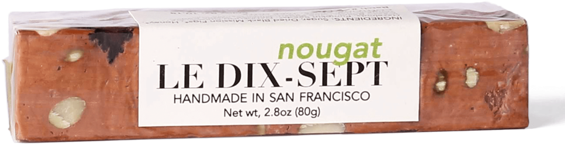 Chocolate Clipart (1200x1200), Png Download