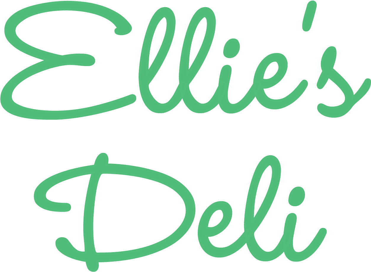 Calligraphy Clipart (1563x1276), Png Download