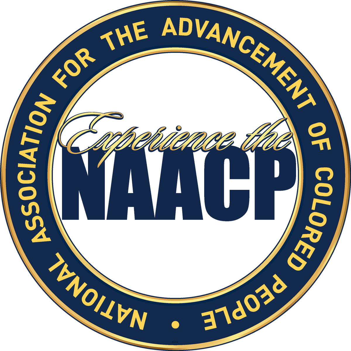 Henry County Naacp Scholarship Due Emblem Clipart Large Size Png