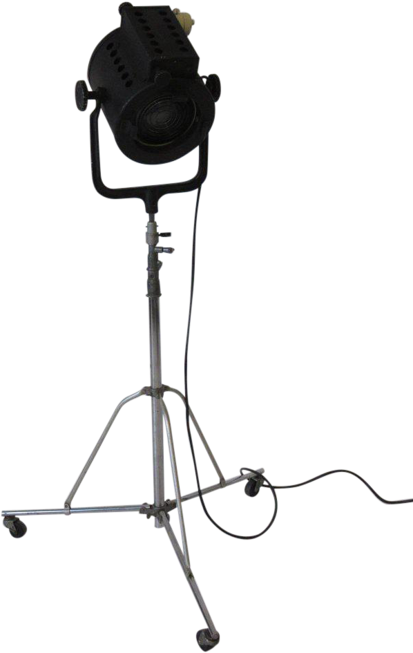 Picture Black And White Incredible Movie Theater Photo - Hiking Equipment Clipart (663x1049), Png Download