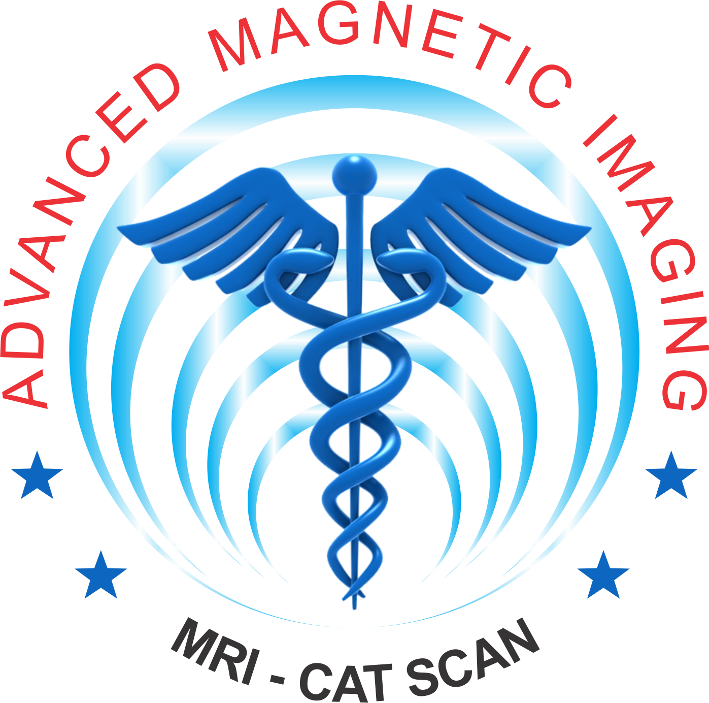 Medical Gif Png Clipart (1397x1384), Png Download