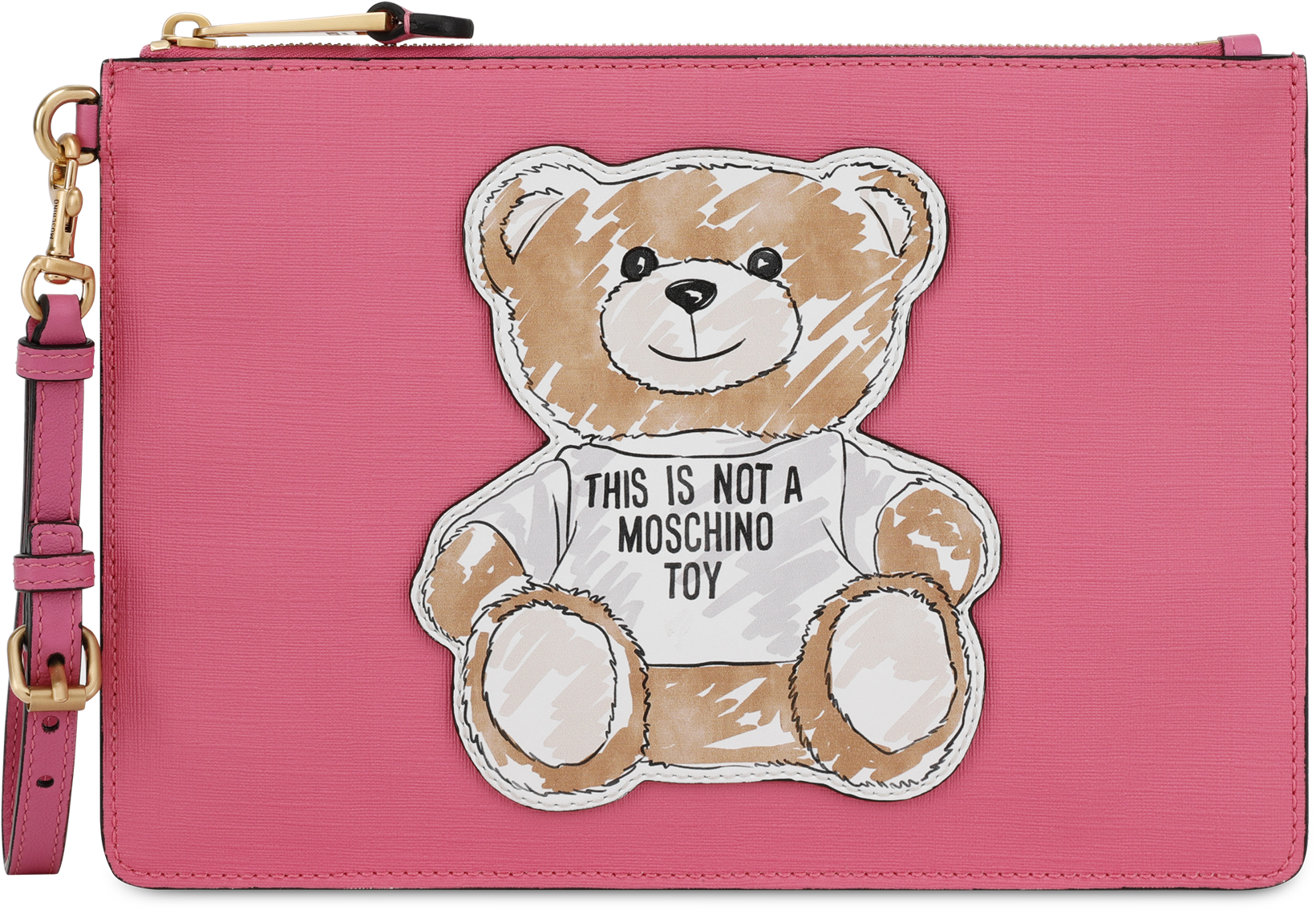 Coin Purse Clipart (2500x3188), Png Download