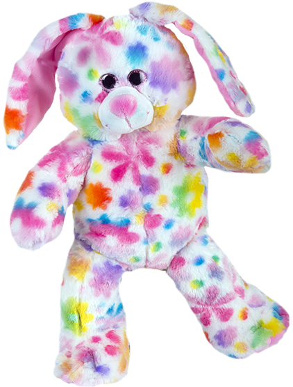 Buy A Bear - Teddy Bear Clipart (520x600), Png Download