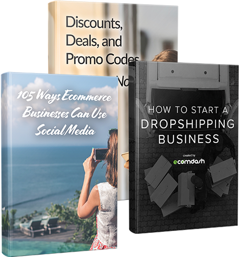 Rakuten Inventory Management Resources - Book Cover Clipart (536x607), Png Download