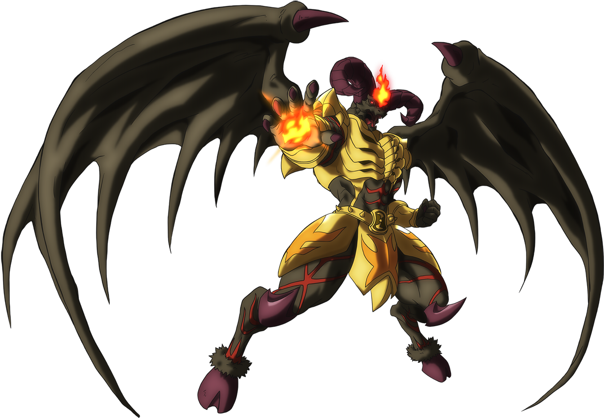 Beyblade Burst Usa Let It Rip, Beyblade Burst, Tomy, - Characters Archive Beyblade Burst Usa Beyblade Burst Clipart (1216x842), Png Download