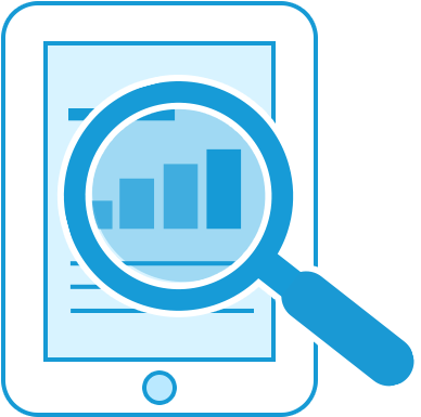 [ - - ] - Zh / Rakuten Aquafadas - Circle Clipart (600x600), Png Download