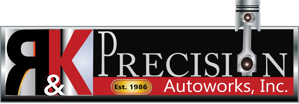 Ase Certified Auto Mechanics - Bolero Premium Clipart (1024x357), Png Download