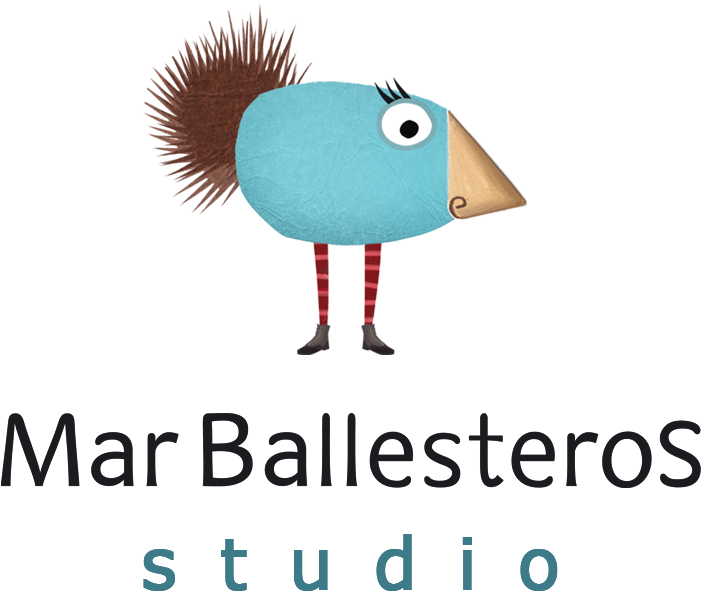 Illustration Clipart (700x612), Png Download