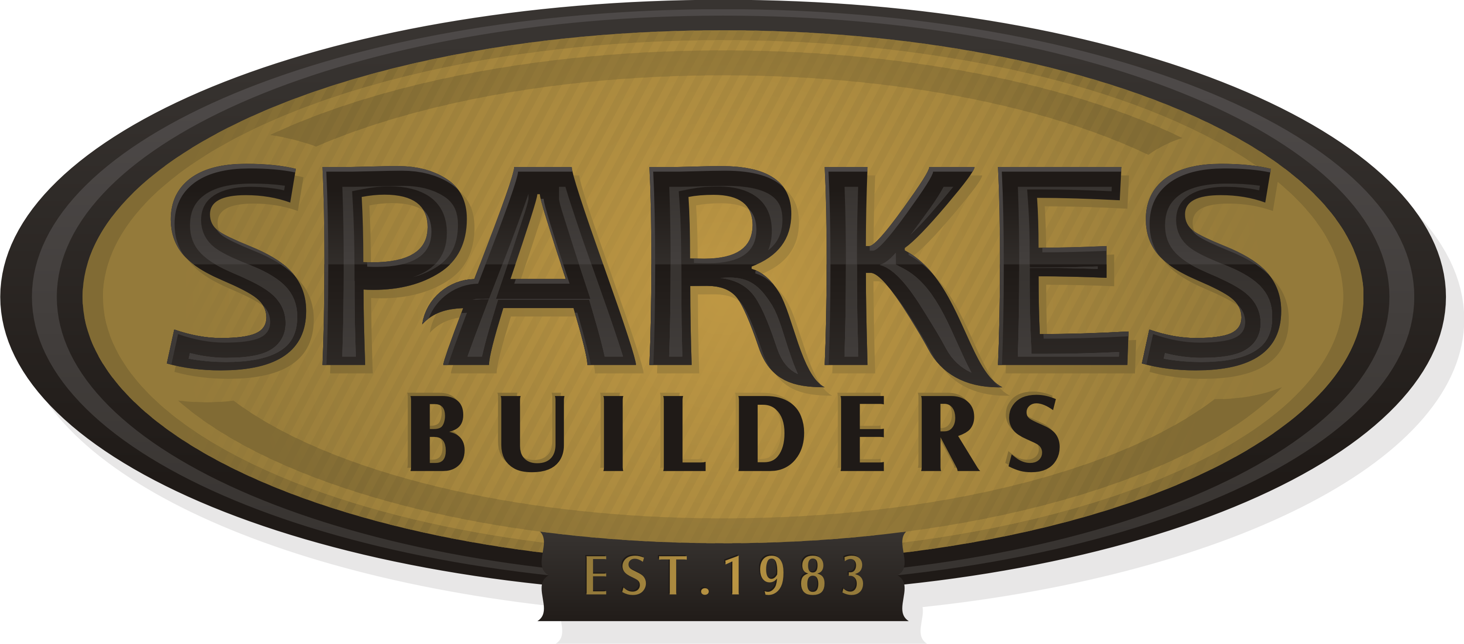 Sparkes Png Clipart (2999x1319), Png Download