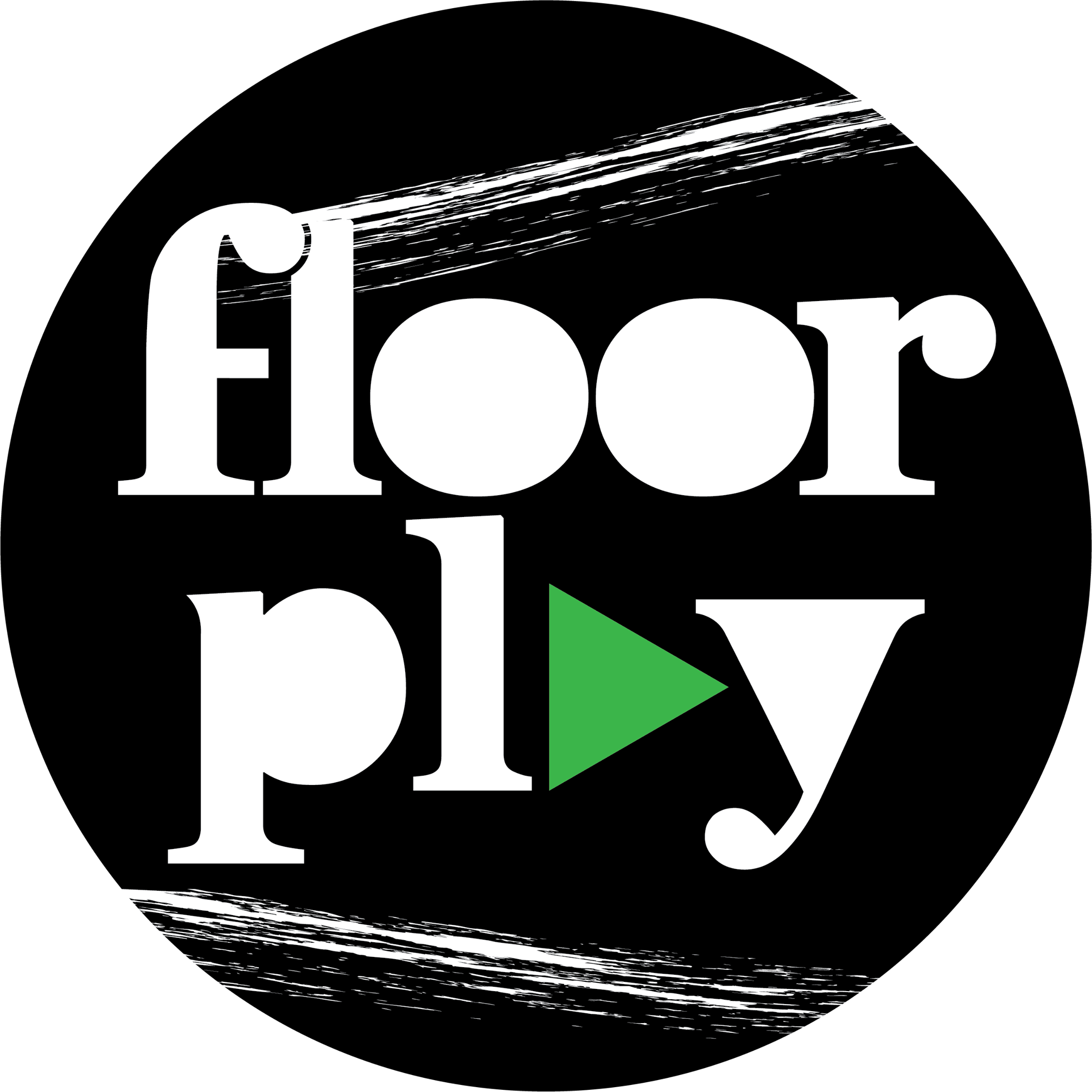 25 March 2017, Club Nl, Amsterdam, Line-up - Circle Clipart (2013x2013), Png Download