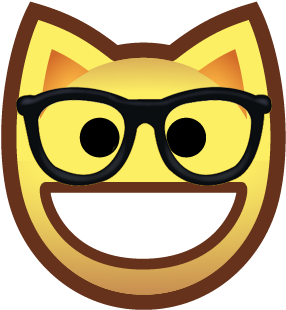 Png For Free - Cartoon Clipart (700x700), Png Download