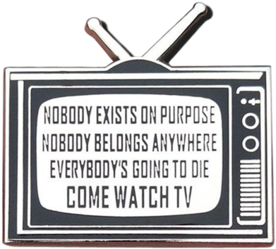 Calligraphy Clipart (600x600), Png Download