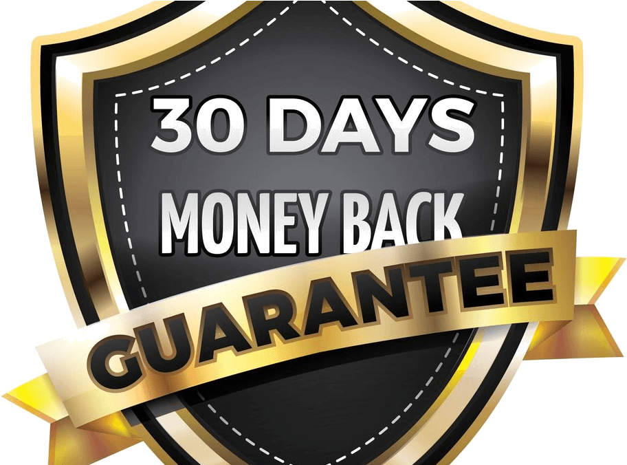 30days-1049x675 - Illustration Clipart (1049x675), Png Download