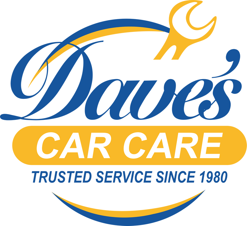 Graphic Design Clipart (814x745), Png Download