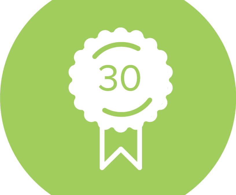 Download 30 Day Money Back Guarantee Tip Symbol Clipart Png Download