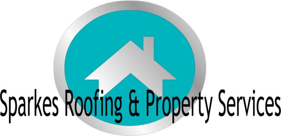 Any Questions - Audi North Atlanta Clipart (900x436), Png Download