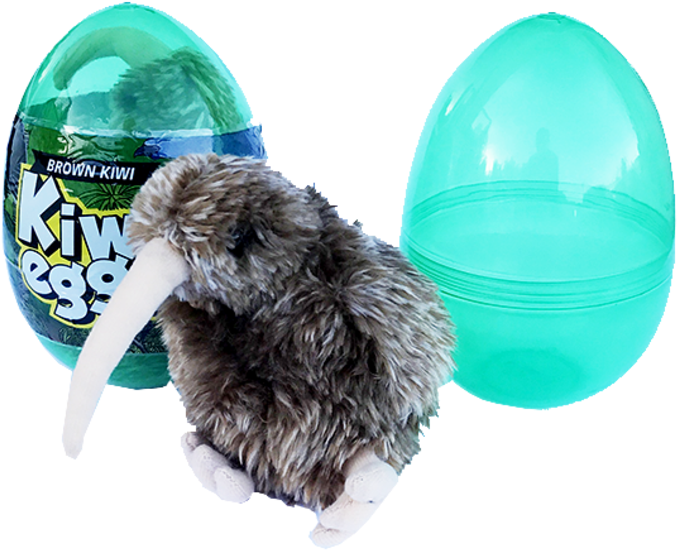 Punxsutawney Phil Clipart (800x614), Png Download