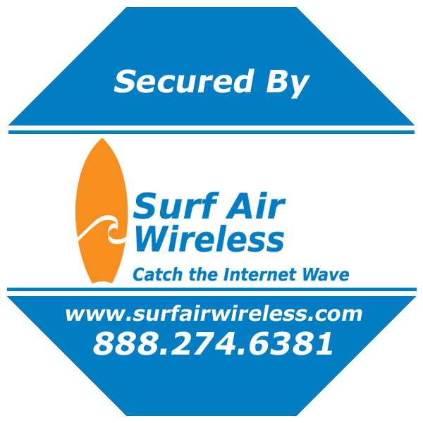 14 Jul - Philippine Airlines Clipart (600x600), Png Download