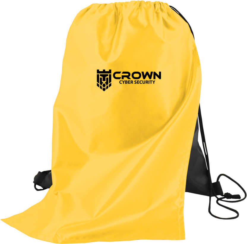 Bag Clipart (1200x1200), Png Download