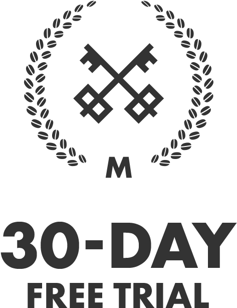 Symmetry Clipart (537x693), Png Download