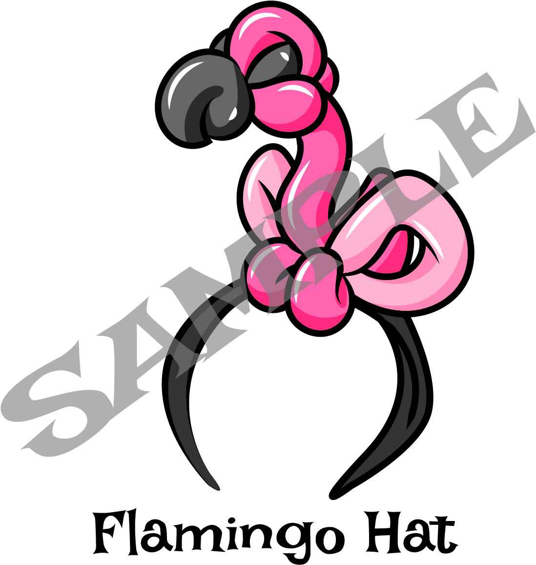 Clip Art - Png Download (1200x1200), Png Download