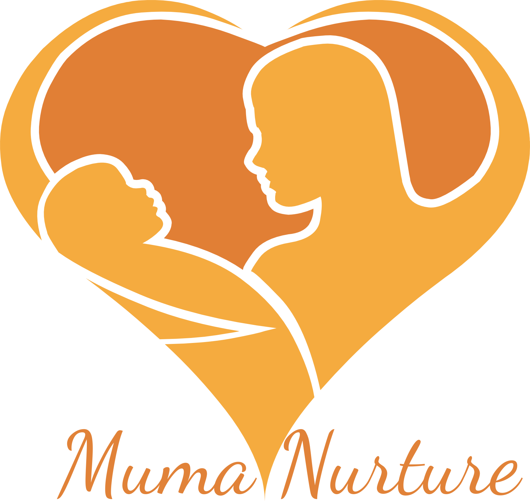 Beauty Clipart (1697x1604), Png Download