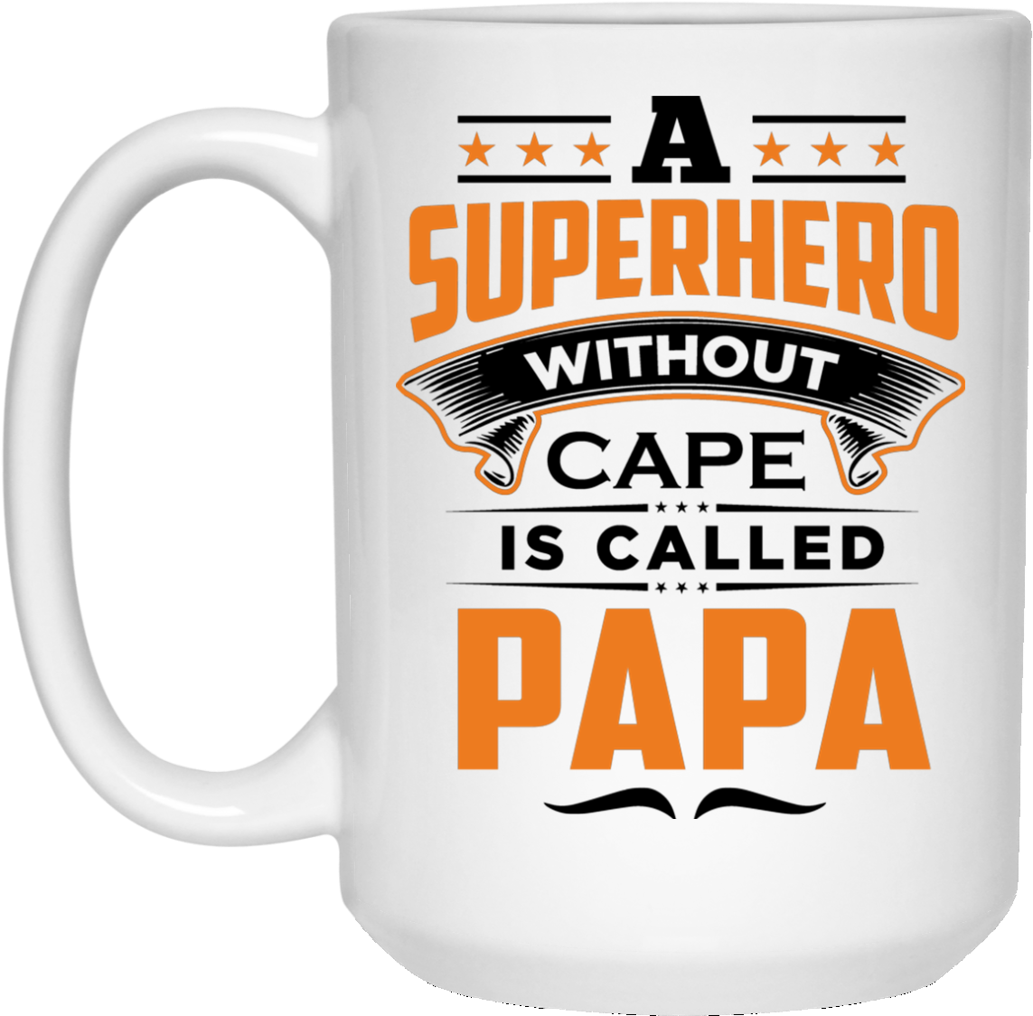 Beer Stein Clipart (1155x1155), Png Download