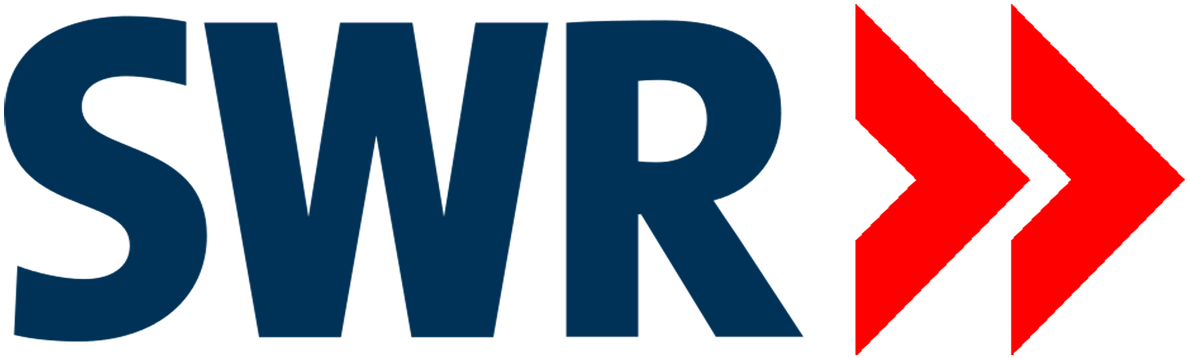 Swr Watch Tv Radio - Swr Fernsehen Clipart - Large Size Png Image - PikPng