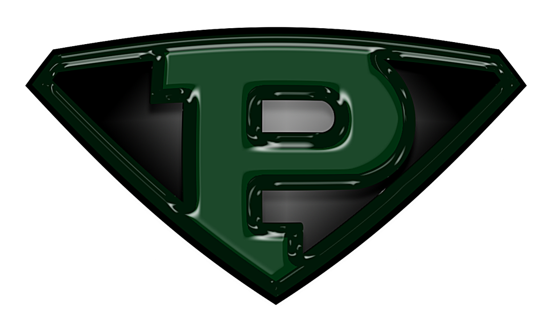 Boat Clipart (1200x674), Png Download