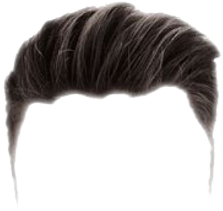 haircut png
