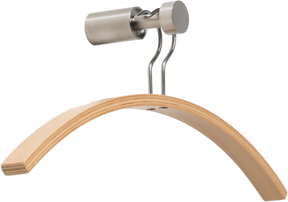 Van Esch Coat Rack Tubulus Hk - Lamp Clipart (960x718), Png Download